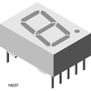 15mA DIP Cable Assembly - 491-TDSL5150 - ERSAELECTRONICS PTE. LTD.