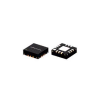 8000 MHz 50ohm Rf Amplifier - 860-TSY-83LN+ - ERSAELECTRONICS PTE. LTD.