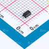 TVS Protection Diode - 144-TV02W200B-HF - ERSAELECTRONICS PTE. LTD.