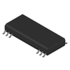 Buck Step-Down DC-DC Converter IC - 715-LV5747NTTL-TLM-E - ERSAELECTRONICS PTE. LTD.