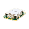 Ceramic Resonator Band Pass Filter, 1.58 - 1.62 GHz, 50Ω -- CBP2-1600AN+ - Image