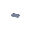 Free Hanging, Panel Mount - 1111-MTCPQKT2P22SGDC-ND - DigiKey