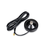 RF Accessories - 1910-NBR-0038-ND - DigiKey