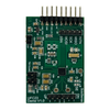 Evaluation and Demonstration Boards and Kits - 2618-UFC23-W_DK_RB-ND - DigiKey