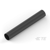 Unclassified - 1111-NB13854001-ND - DigiKey