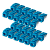 Keystone Inserts - 5214-C6KEY110BL24PK-ND - DigiKey