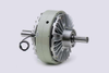 KC-5 Magnetic Particle Clutch - KC-5 - Placid Industries, Inc.