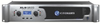 XLS DriveCore Series 1.55kW Amplifier with DSP -- 59450