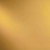 Pale Amber Transparent Glass -- 110.2SF
