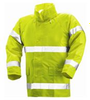 Comfort-Brite® - The Ultimate General Purpose Rain Suit -- J53122