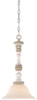 27321-ATL Mini Pendants-Chain - 604925 - Capital Lighting, Inc.