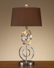 JRL-7932 Lamps-Table Lamps - 482090 - Capital Lighting, Inc.