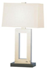 104X AS Lamps-Table Lamps - 452187 - Capital Lighting, Inc.