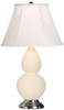 1776 Lamps-Table Lamps - 452877 - Capital Lighting, Inc.