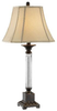 Lamps-Table Lamps - 396868 - Capital Lighting, Inc.