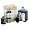 Encad GX Kit for NJ PROe & NJ 500 - 209694-4 - LexJet Corporation