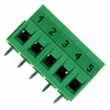 Terminal Blocks - Wire to Board - 277-1985-ND - DigiKey