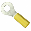 Terminals - Ring Connectors - A27555-ND - DigiKey