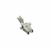 Terminals - Magnetic Wire Connectors - A111440TR-ND - DigiKey