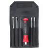 Blade Set - 10093-ND - DigiKey