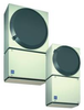 Ex d Enclosure System in Sheet Steel 