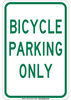 Traffic Control Sign - 129654 - Brady Corporation