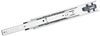 Medium Duty Slide -- 3832EHDSC Heavy-Duty Self-Closing