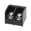 Terminal Blocks - Barrier Blocks - A113127-ND - DigiKey