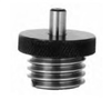 1/2-13 UNC Tapped Hole Location Gages -- 10306 - Image