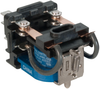 Power Relays (15-50 Amps) -- Series 270 - Image