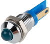 210399 - RS Components, Ltd.