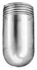 Vaporproof Incandescent Lighting Globe - VGL-2HR - Appleton Electric