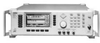 RF Generator - 68369B - ValueTronics International, Inc.