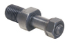 Roller Screw - RLB - Imao-Fixtureworks
