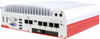Intel® Core i7/i5/i3 Fanless Computer With Mini PCIe Expansion - Nuvo-5000LP - Industrial PC, Inc.