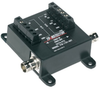 Data Surge Protector SPD CCTV Indoor CCTV BNC Screw Terminal SASD -- 1101-613 - Image