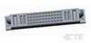 Power to the Board - 6450861-8 - VAST STOCK CO., LIMITED