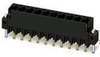 Pluggable Terminal Blocks - 1856045 - VAST STOCK CO., LIMITED