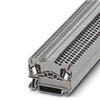 DIN Rail Terminal Blocks - 3036408 - VAST STOCK CO., LIMITED