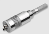 Miniature Dew Point Transmitters -- DMT143 & DMT143L (Long) - Image