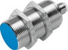 Proximity sensor -- SIED-M30B-ZO-S-L - Image