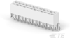 PCB Headers & Receptacles - 1-794079-1 - TE Connectivity