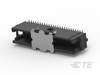 PCB Headers & Receptacles - 7-147377-5 - TE Connectivity