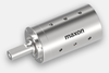 Planetary Gearhead GP 22 HD Ø22 mm, 2.0–4.0 Nm -- 409667 - Image