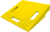 3.5