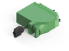 Backplane Connectors - Specialized - 516-090-501-211 - Lingto Electronic Limited