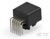 Automotive Headers - 2-1318772-1 - TE Connectivity
