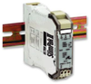 Communications Interface; Product Range Eurotherm Controls - 85K9211 - Newark, An Avnet Company