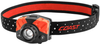 Head Light, 435Lm, 143M, Aaa Batt X 3; Torch Type Coast - 25AH9608 - Newark, An Avnet Company