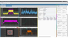 Rfmx Nr Software; Software Type Ni - 15AJ5434 - Newark, An Avnet Company